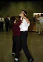 bdt_dance_camp_2002_02_07_m.jpg