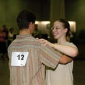 bdt_dance_camp_2002_02_08_m.jpg