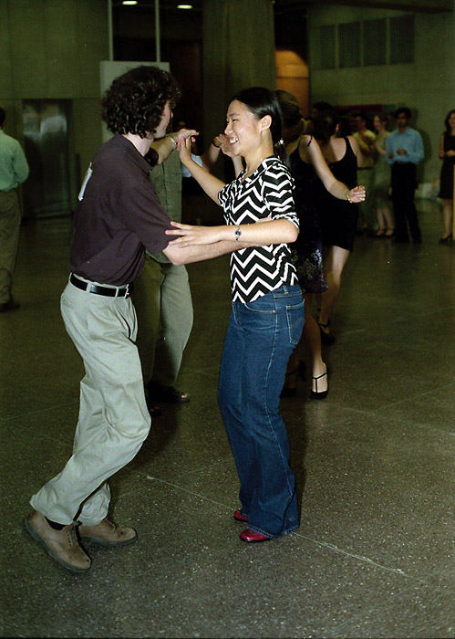 bdt_dance_camp_2002_02_09_m.jpg