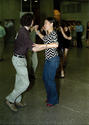 bdt_dance_camp_2002_02_09_m.jpg