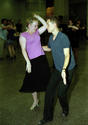 bdt_dance_camp_2002_02_11_m.jpg