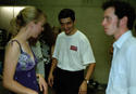 bdt_dance_camp_2002_02_12_m.jpg