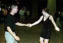 bdt_dance_camp_2002_02_16_m.jpg