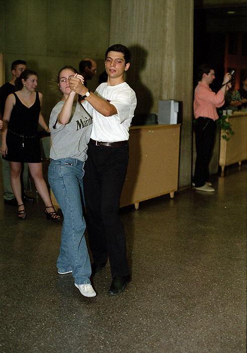 bdt_dance_camp_2002_02_17_m.jpg