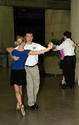 bdt_dance_camp_2002_02_18_m.jpg