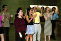 bdt_dance_camp_2002_02_20_m.jpg