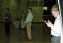 bdt_dance_camp_2002_02_21_m.jpg