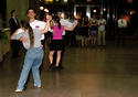 bdt_dance_camp_2002_02_22_M.jpg