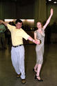 bdt_dance_camp_2002_02_23_m.jpg