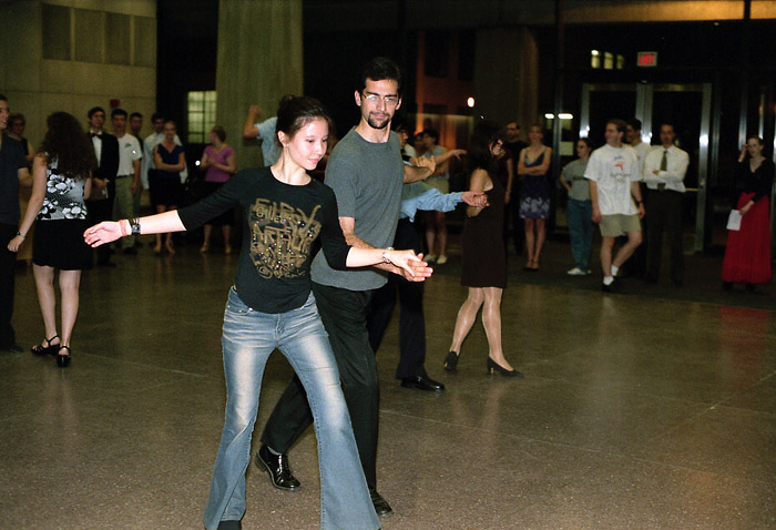 bdt_dance_camp_2002_02_24_m.jpg