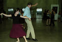 bdt_dance_camp_2002_02_26_m.jpg