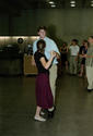 bdt_dance_camp_2002_02_28_m.jpg