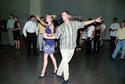 bdt_dance_camp_2002_02_29_m.jpg