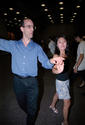 bdt_dance_camp_2002_02_31_m.jpg