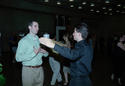 bdt_dance_camp_2002_02_33_m.jpg