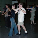 bdt_dance_camp_2002_02_36_m.jpg