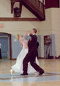 tufts_ballroom_1102_08_06_m.jpg