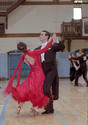 tufts_ballroom_1102_08_09_m.jpg