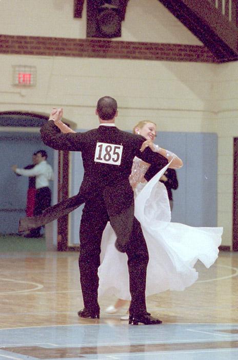 tufts_ballroom_1102_08_17_m.jpg