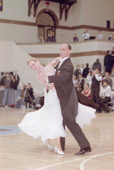 tufts_ballroom_1102_08_24_m.jpg