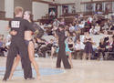 tufts_ballroom_1102_08_31_m.jpg