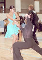 tufts_ballroom_1102_08_34_m.jpg