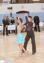 tufts_ballroom_1102_08_36_m.jpg