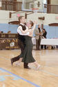 tufts_ballroom_1102_09_08_m.jpg