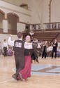 tufts_ballroom_1102_09_12_m.jpg