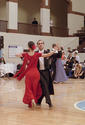 tufts_ballroom_1102_09_24_m.jpg