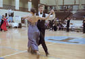 tufts_ballroom_1102_09_30_m.jpg