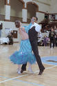 tufts_ballroom_1102_09_31_m.jpg