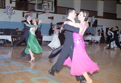 tufts_ballroom_1102_10_06_m.jpg