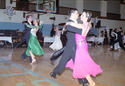 tufts_ballroom_1102_10_06_m.jpg