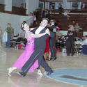 tufts_ballroom_1102_10_12_m.jpg