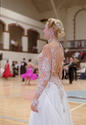 tufts_ballroom_1102_10_22_m.jpg