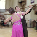 tufts_ballroom_1102_10_27_m.jpg