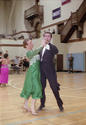 tufts_ballroom_1102_10_31_m.jpg