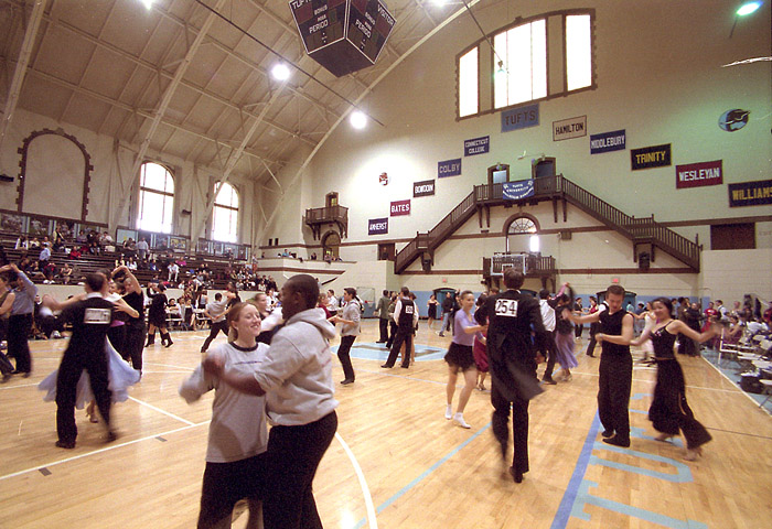 tufts_ballroom_1102_10_32_m.jpg