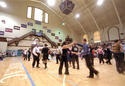 tufts_ballroom_1102_10_33_m.jpg