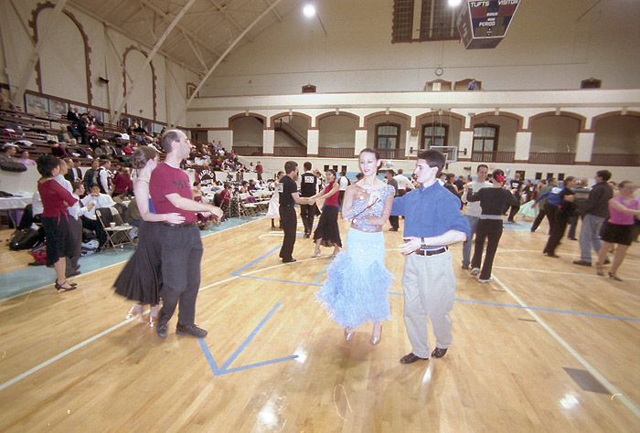 tufts_ballroom_1102_10_35_m.jpg