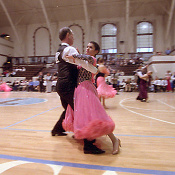 tufts_ballroom_1102_10_36_m.jpg