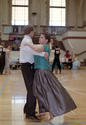 tufts_ballroom_1102_11_01_m.jpg