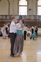 tufts_ballroom_1102_11_02_m.jpg