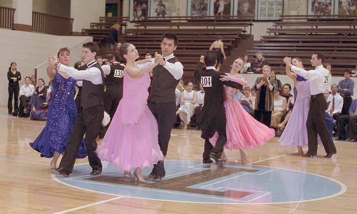 tufts_ballroom_1102_11_08_m.jpg