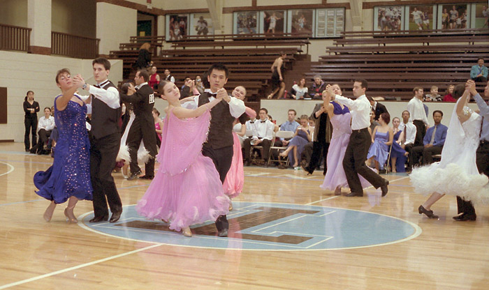 tufts_ballroom_1102_11_09_m.jpg