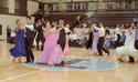 tufts_ballroom_1102_11_09_m.jpg