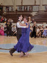 tufts_ballroom_1102_11_10_m.jpg