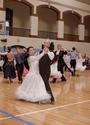 tufts_ballroom_1102_11_11_m.jpg