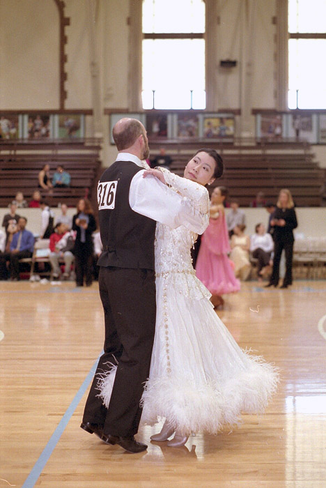 tufts_ballroom_1102_11_12_m.jpg